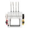 Impresora 3D Snapmaker U1 - imagen 7