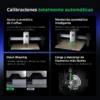 Impresora Creality Ender-3 V4 Combo 10 Impresora Creality Ender-3 V4 Combo - imagen 9
