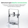 Impresora Creality Ender-3 V4 Combo 4 Impresora Creality Ender-3 V4 Combo - imagen 3