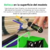 Impresora Creality Ender-3 V4 Combo 5 Impresora Creality Ender-3 V4 Combo - imagen 4