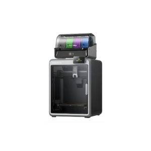 Impresora Creality K2 Combo (PREVENTA MARZO)