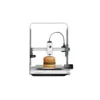 Impresora Creality Ender-3 V4 - imagen 2