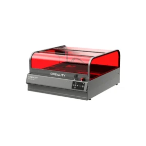 Creality Falcon2 Pro S - 40W (PREVENTA MARZO)