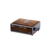 Grabadora Laser Creality Falcon A1 PRO 20W - imagen 3