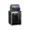 Impresora Creality K2 Combo - imagen 2
