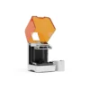 Impresora 3D Creality Halot-X1 Combo 3 Impresora 3D Creality Halot-X1 Combo - imagen 2