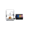 Impresora Creality Ender-3 V4 Combo 3 Impresora Creality Ender-3 V4 Combo - imagen 2