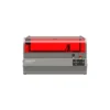 Creality Falcon2 Pro S - 40W 4 Creality Falcon2 Pro S - 40W - imagen 3