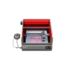 Creality Falcon2 Pro S - 40W 3 Creality Falcon2 Pro S - 40W - imagen 2