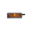 Grabadora Laser Creality Falcon A1 PRO 20W - imagen 2