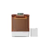 Impresora 3D Creality Halot-X1 Combo 4 Impresora 3D Creality Halot-X1 Combo - imagen 3