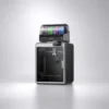 Impresora Creality K2 Combo