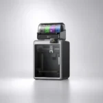Impresora Creality K2 Combo