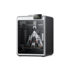 Impresora Creality K2 (PREVENTA MARZO)