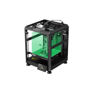 Impresora Creality K2 SE (PREVENTA MARZO)