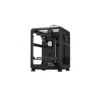 Impresora Creality K2 SE - imagen 2