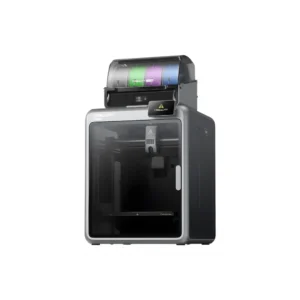 Impresora K2 PRO COMBO (PREVENTA MARZO)