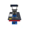 Plancha de Estampar EDIWIDE 38X38 - imagen 2
