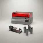 Creality Falcon 2 Pro 22w + Rotary + Elevadores