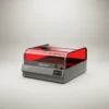Creality Falcon2 Pro S - 40W 2 Creality Falcon2 Pro S - 40W