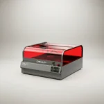 Creality Falcon2 Pro S - 40W