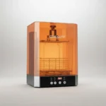 Curadora y Lavadora De Resina Creality Uw-03
