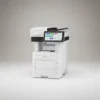 Fotocopiadora Impresora Multifuncion Laser Ricoh Im 550f 550