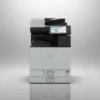 Fotocopiadora Multifunción Ricoh Im C2010 2 Fotocopiadora Multifunción Ricoh Im C2010