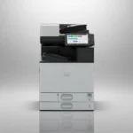 Fotocopiadora Multifunción Ricoh Im C2010