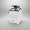Fotocopiadora Ricoh IM 8000 (Reacondicionada)