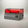 Grabadora - Cortadora Laser Creality Falcon Pro 40w 2 Grabadora - Cortadora Laser Creality Falcon Pro 40w