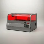 Grabadora - Cortadora Laser Creality Falcon Pro 40w