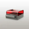 Grabadora - Cortadora Laser Creality Falcon2 Pro 22w