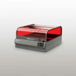 Grabadora - Cortadora Laser Creality Falcon2 Pro 22w