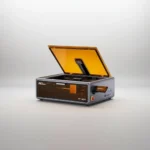 Grabadora Laser Creality Falcon A1 PRO 20W