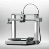 Impresora 3D Bambu Lab A1 2 Impresora 3D Bambu Lab A1