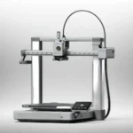 Impresora 3D Bambu Lab A1