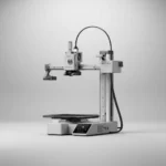 Impresora 3D Bambu Lab A1 Mini