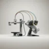 Impresora 3d Bambu Lab A1 Mini Combo Ams Lite 2 Impresora 3d Bambu Lab A1 Mini Combo Ams Lite