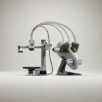Impresora 3d Bambu Lab A1 Mini Combo Ams Lite