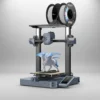 Impresora 3d Creality Cr-10 Se 2 Impresora 3d Creality Cr-10 Se