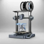 Impresora 3d Creality Cr-10 Se