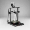 Impresora 3d Creality Cr-10 Smart Pro 2 Impresora 3d Creality Cr-10 Smart Pro