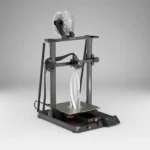 Impresora 3d Creality Cr-10 Smart Pro