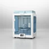 Impresora 3d Creality Cr 5 Pro H