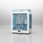 Impresora 3d Creality Cr 5 Pro H