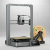 Impresora 3d Creality Ender 3 V3 2 Impresora 3d Creality Ender 3 V3