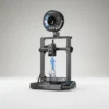 Impresora 3d Creality Ender 3 V3 Ke 2 Impresora 3d Creality Ender 3 V3 Ke