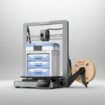 Impresora 3d Creality Ender 3 V3 Plus