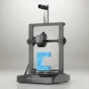 Impresora 3d Creality Ender 3 V3 Se 2 Impresora 3d Creality Ender 3 V3 Se